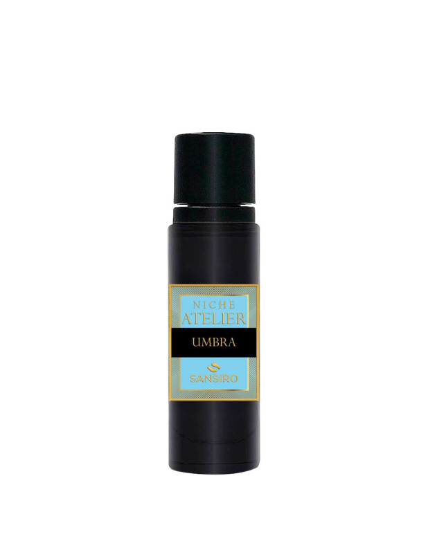 Niche Atelier Umbra Edp